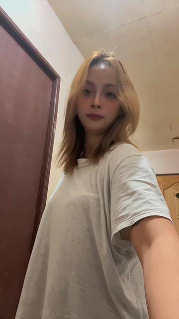 @Jomaria 👩&zwj;👧&zwj;👦