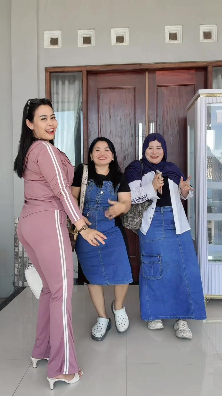 @Siti aslihah🔥