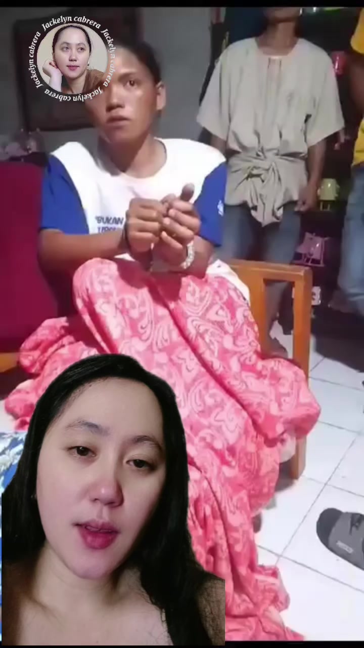 @Ahkie