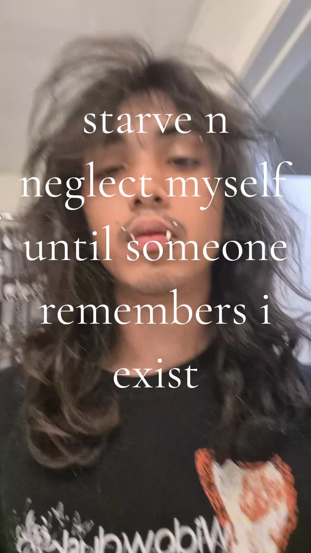@meow