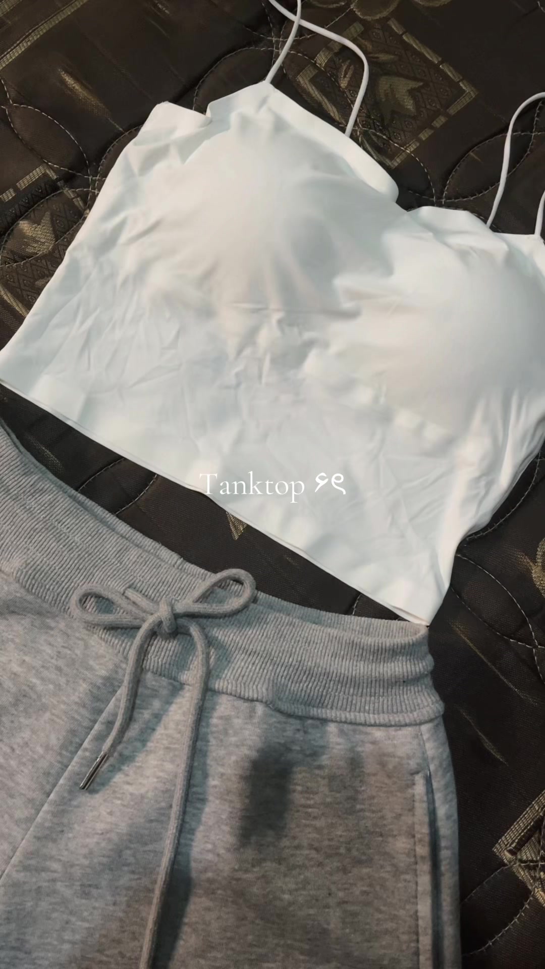 @Notificatios