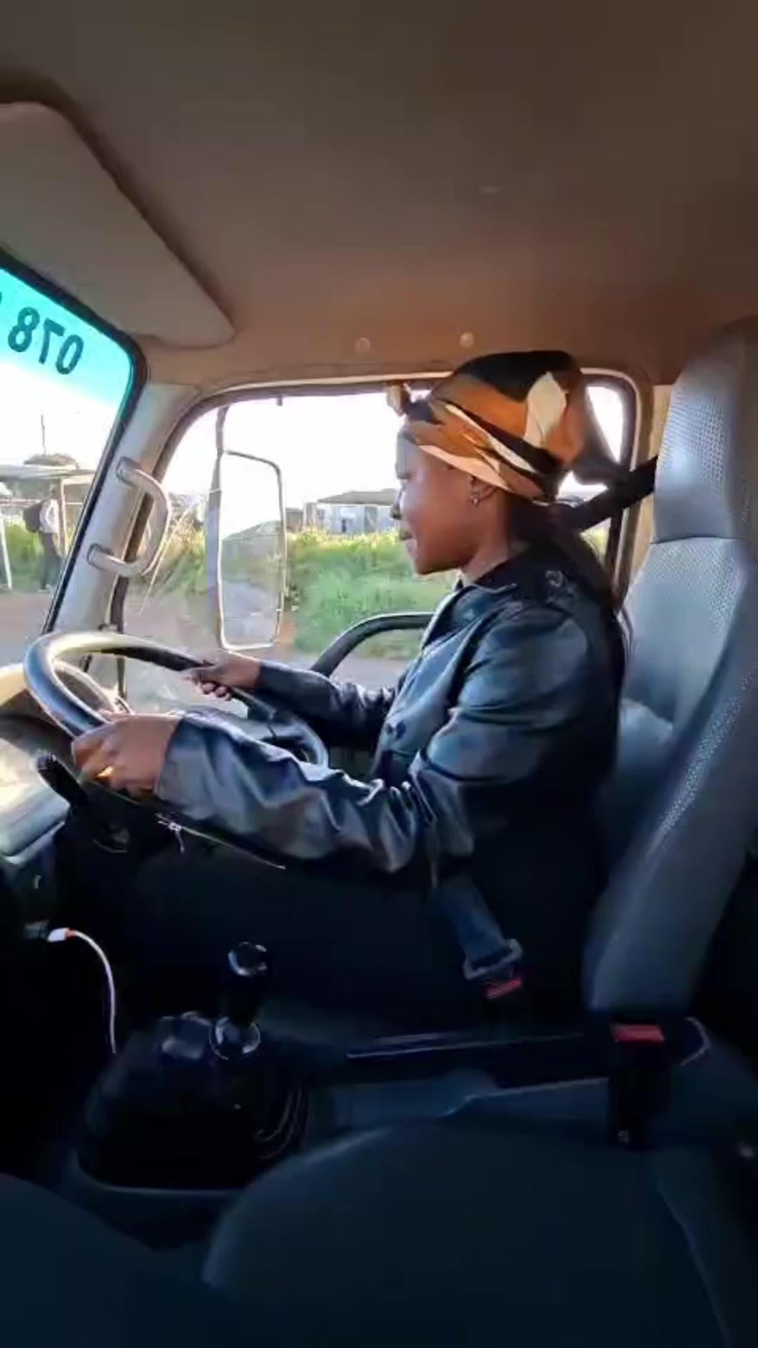 @kayisemkhonto
