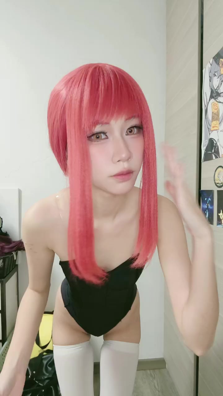 @mimi