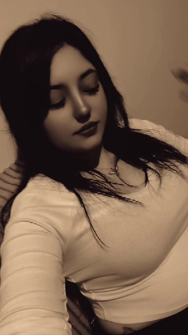 @sılacan