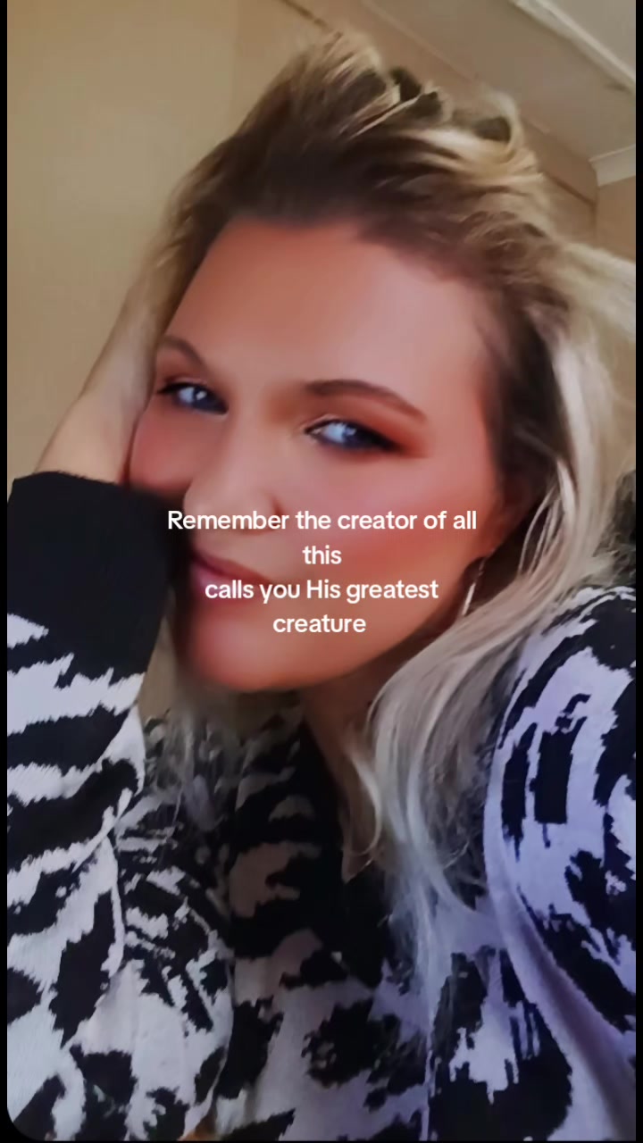 @Christina