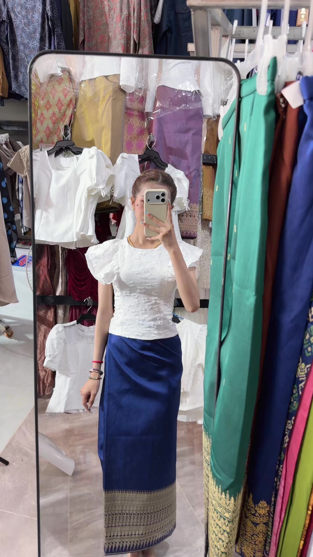 @Fb : រាជ មរតក🐸💘