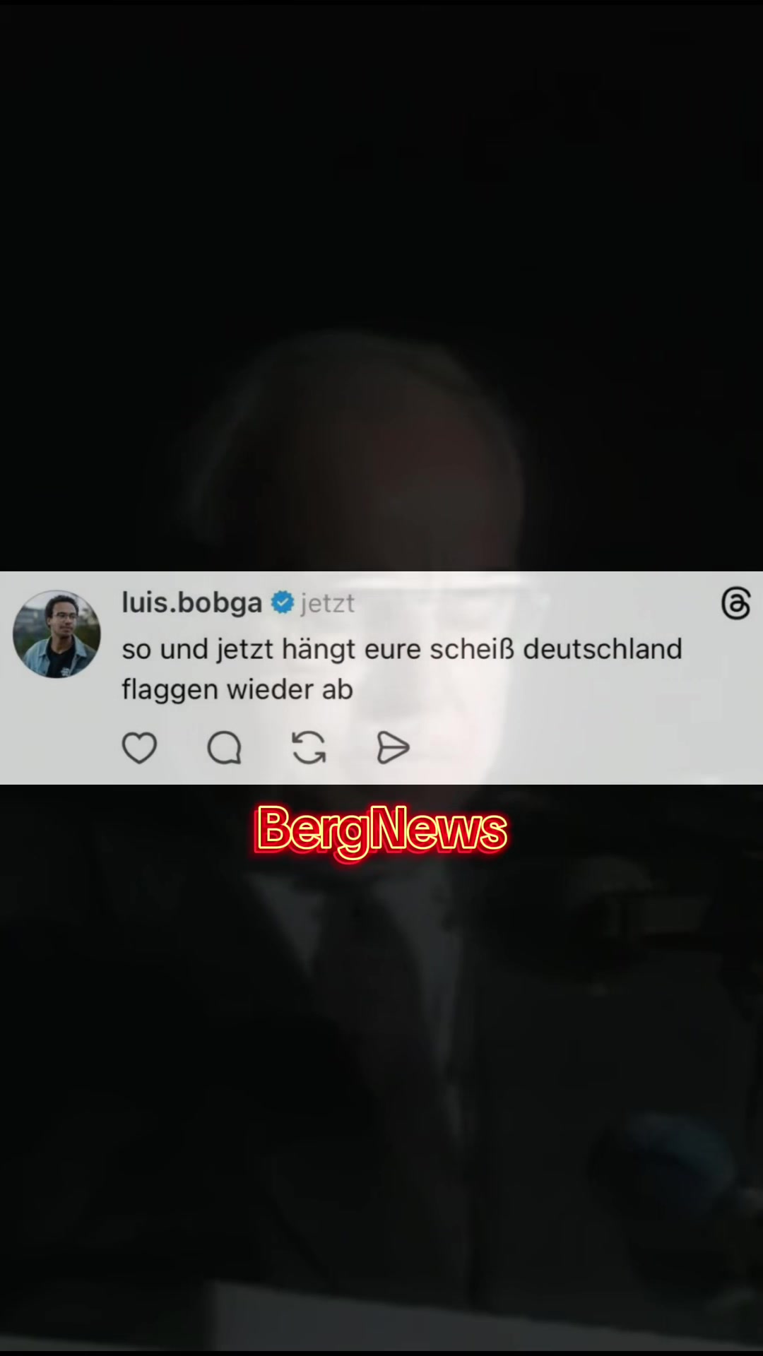 @BergNews Kontext