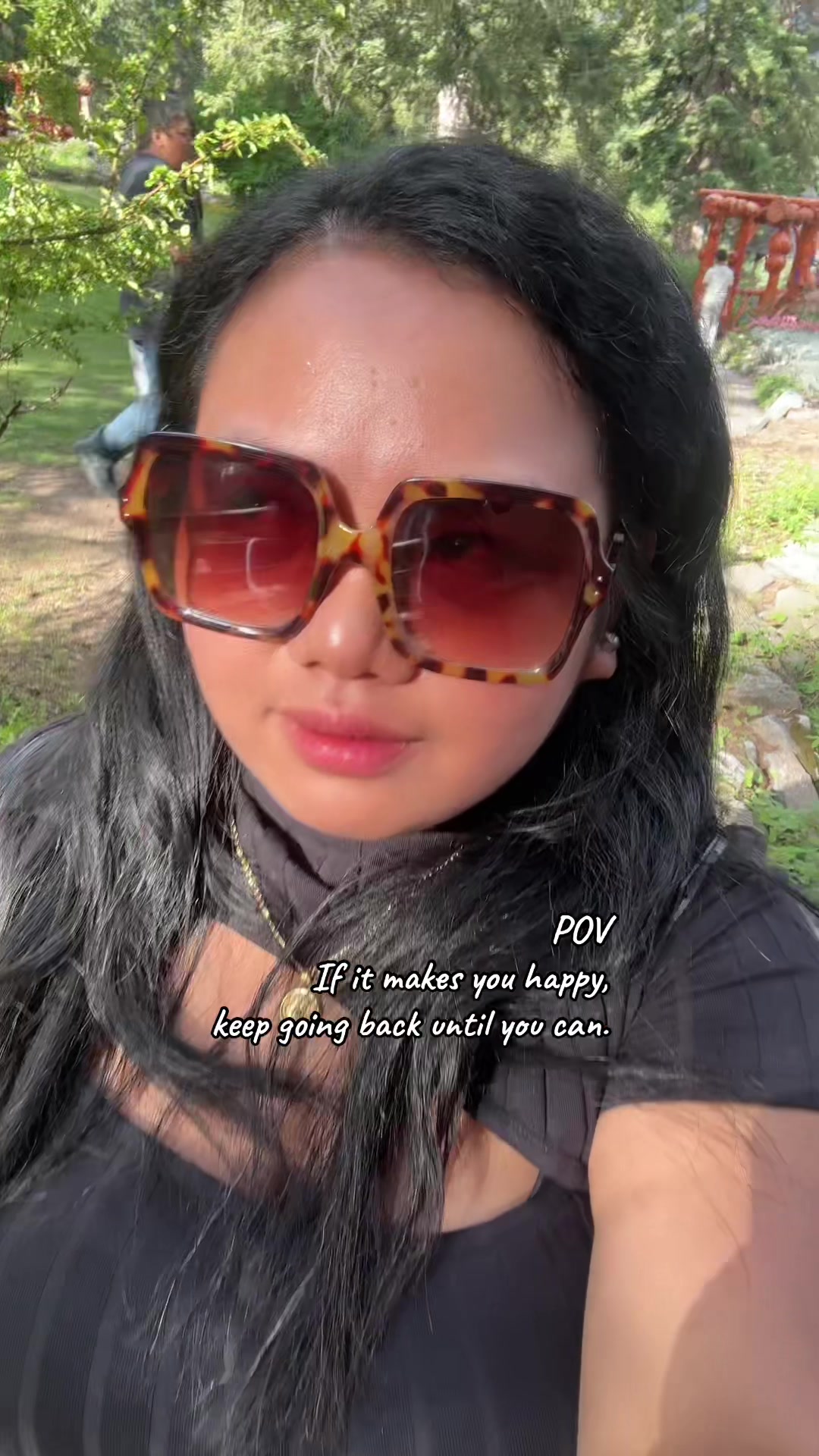@Fericka Jade P.