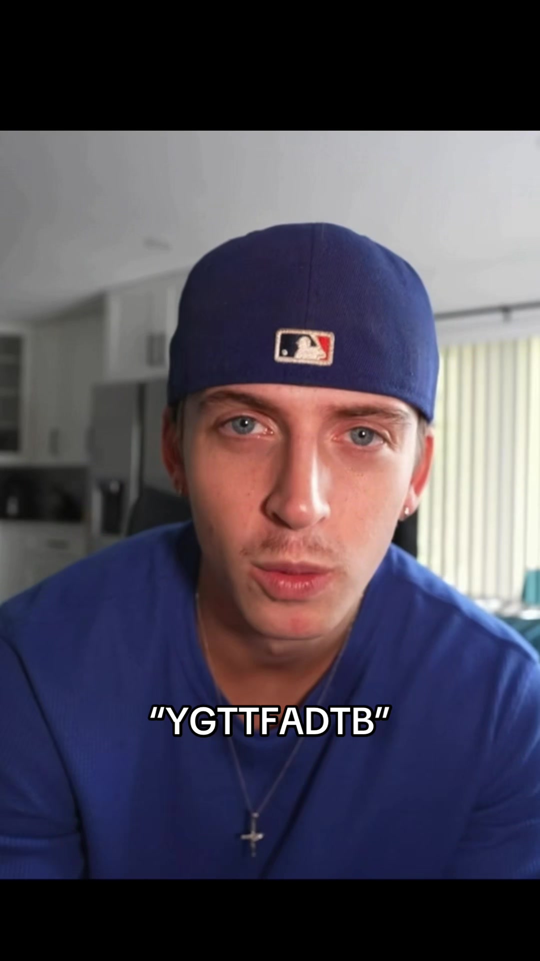 @Jacobdayclips