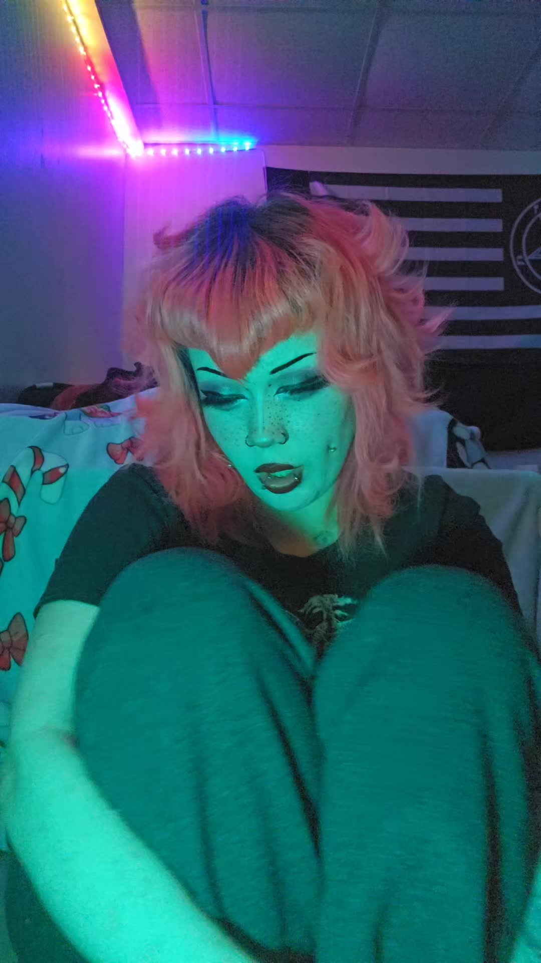 @bunniitheclownpup