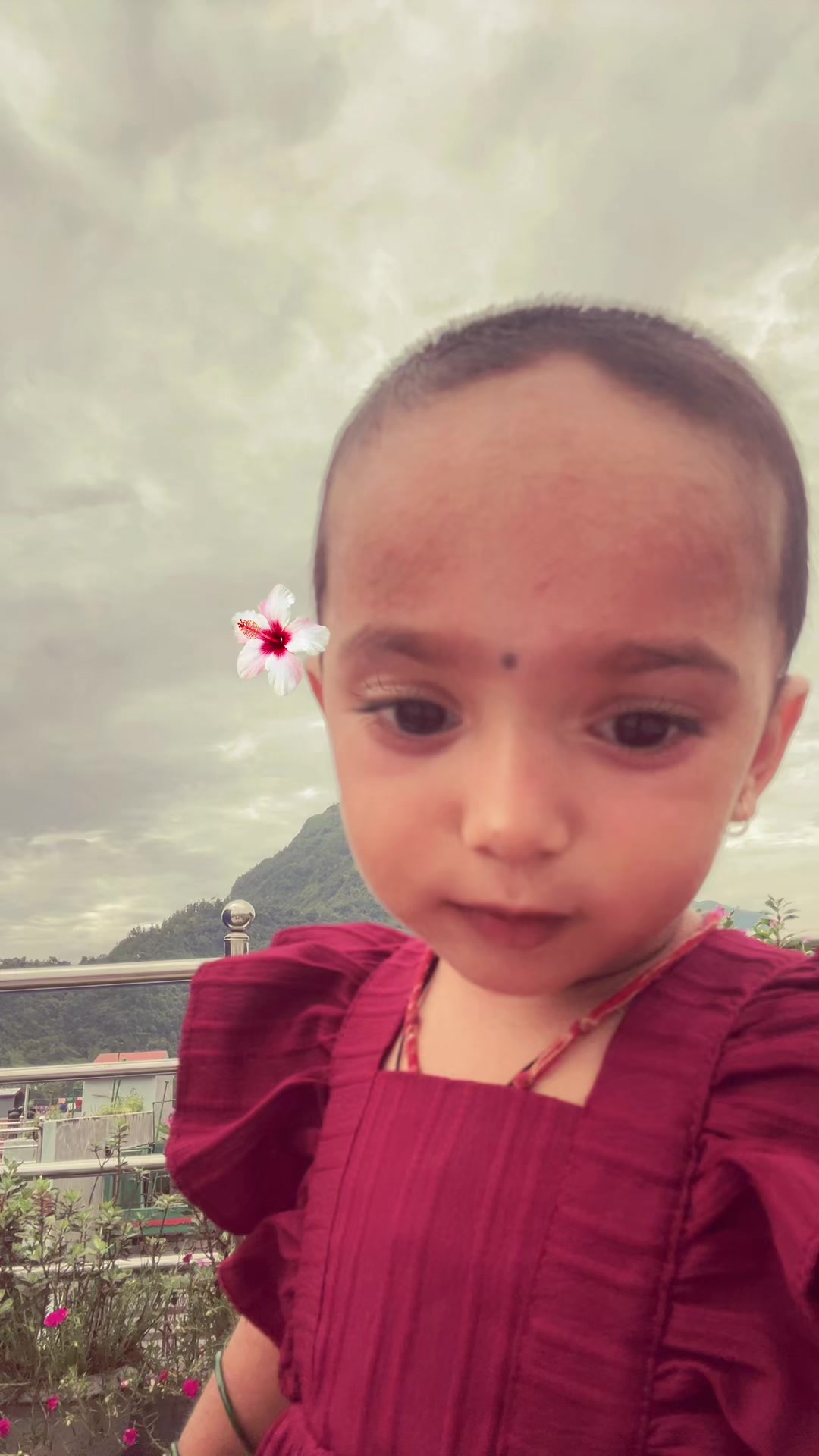 @Dipa❤️sujan