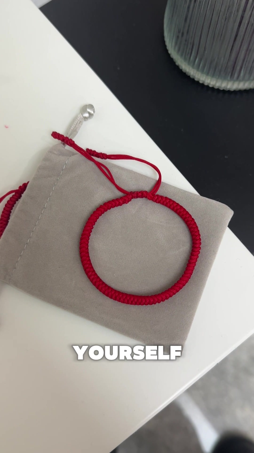 @S Jewelry