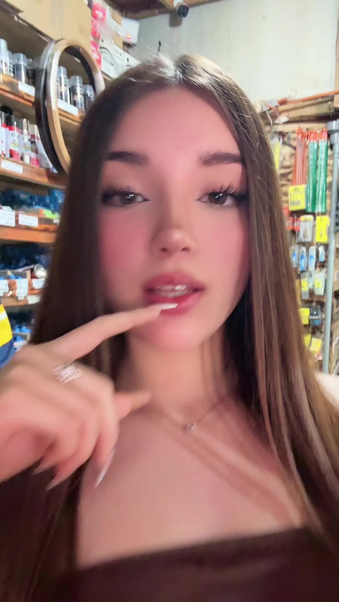 @𝑵𝒂𝒕𝒂𝒔𝒉𝒂𝑽𝒂𝒍𝒆𝒔𝒌𝒂👑