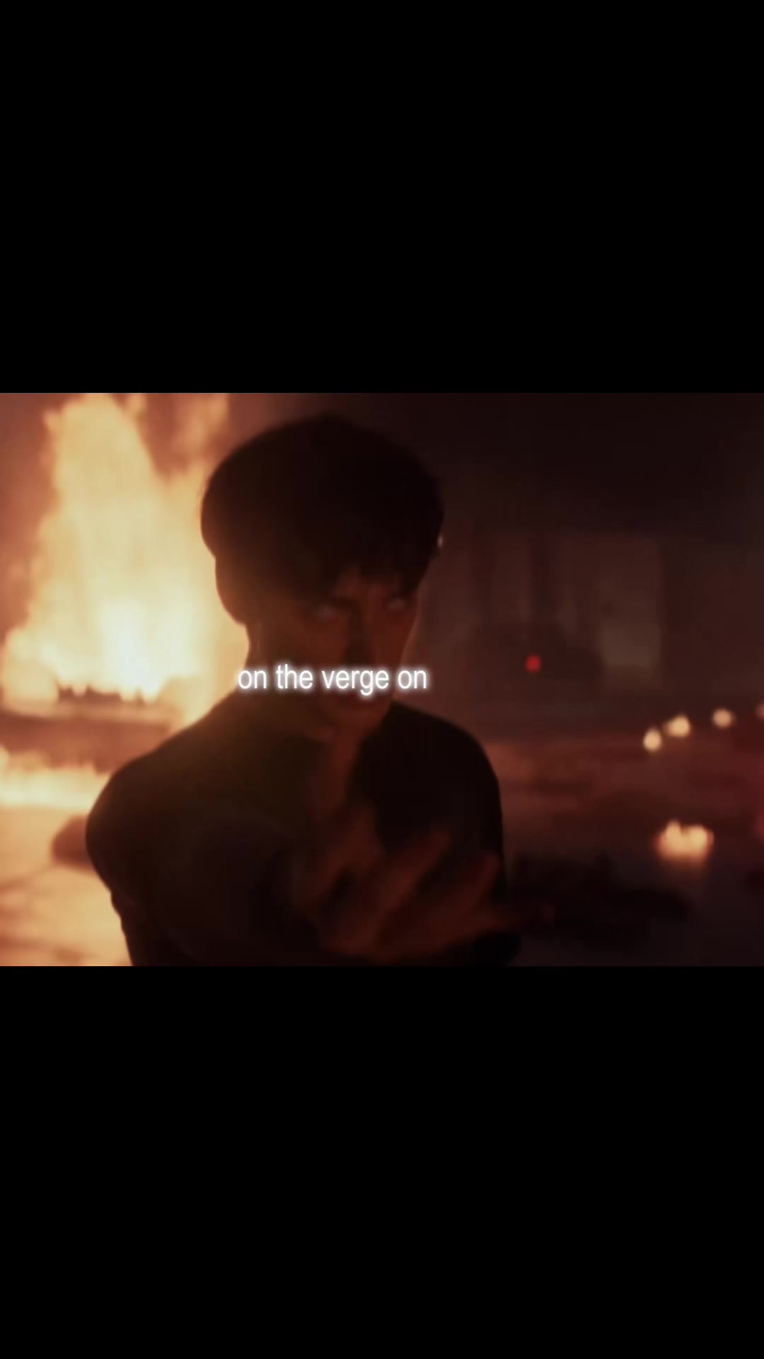 @NF Fan
