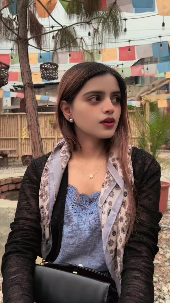 @Simran Sah