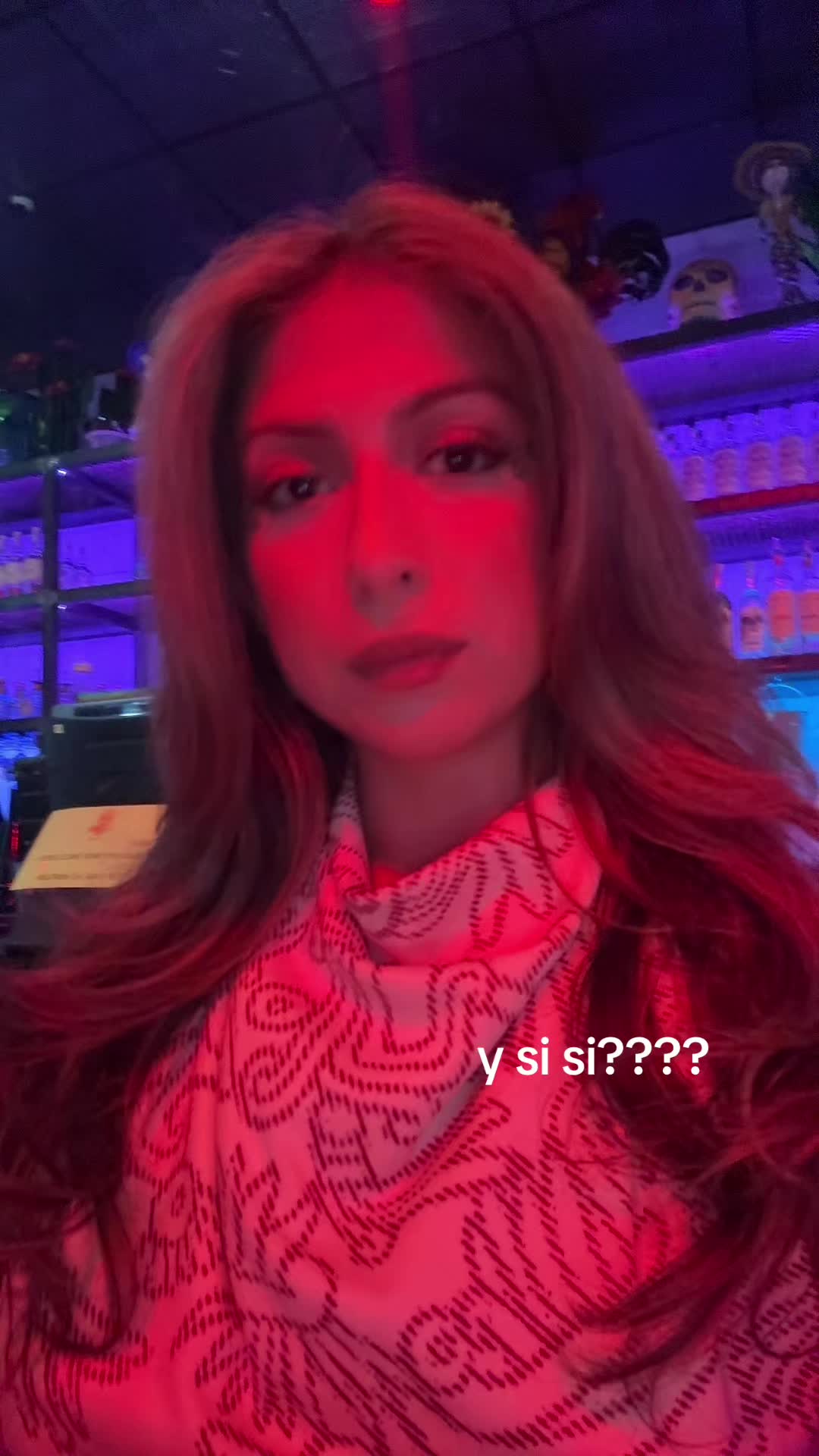 @Gabbie