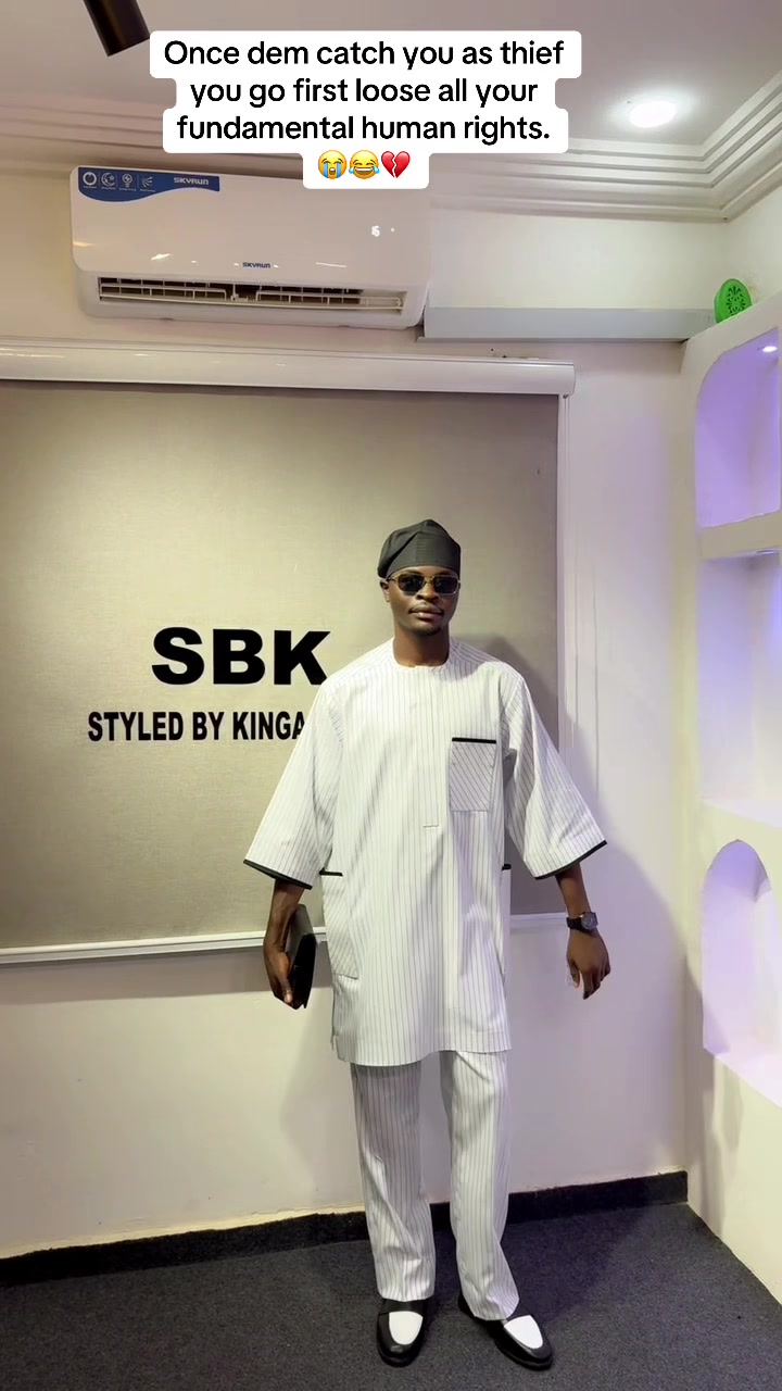 @Abuja_Celebrity_Tailor