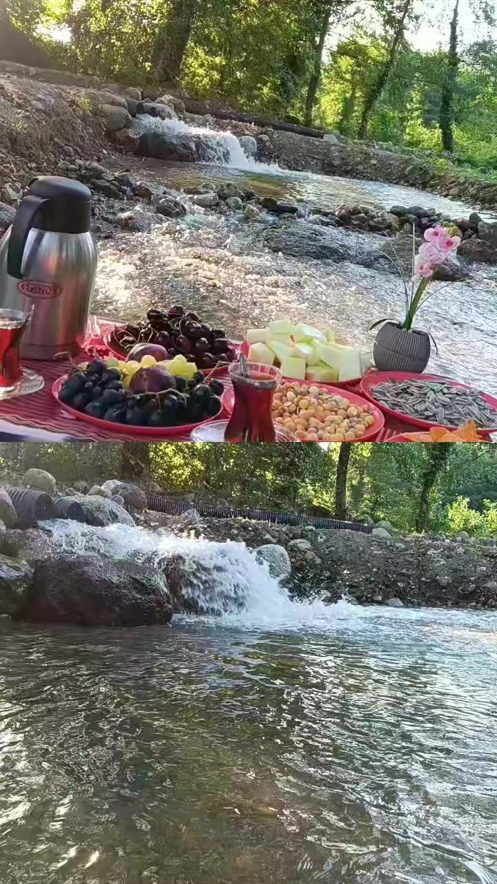 @s a k a r y a lı🥰💞