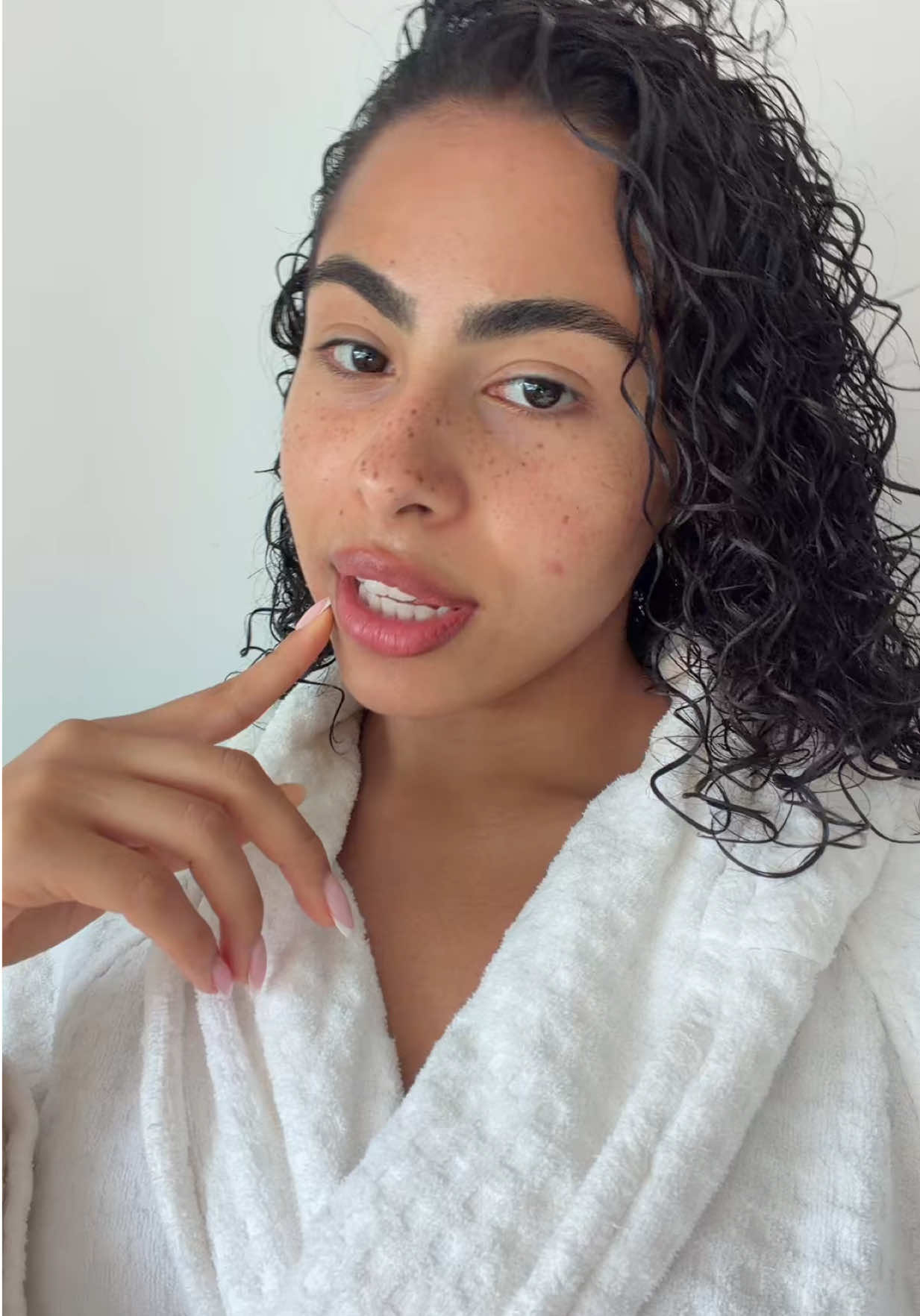@BRI