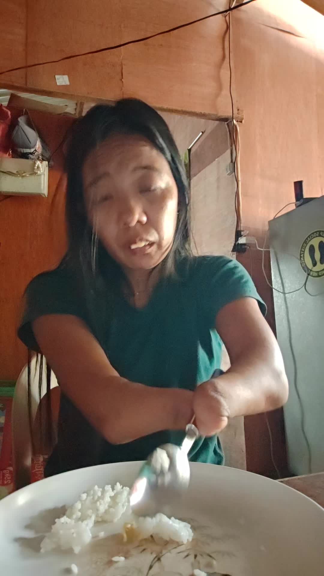 @Mutya Marcelino