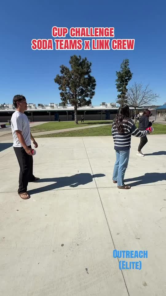 @TWASB