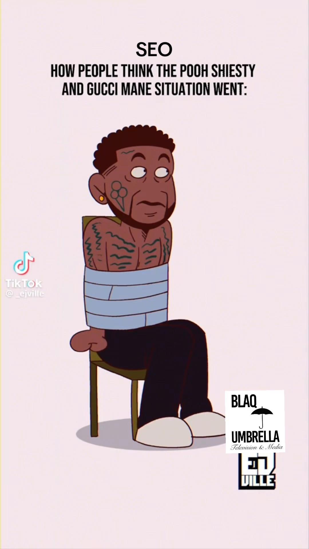 @oglilchill_blaqumbrella