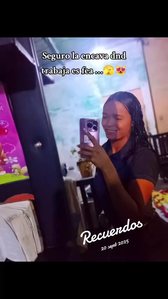 @🌹TU YAYITA🌹