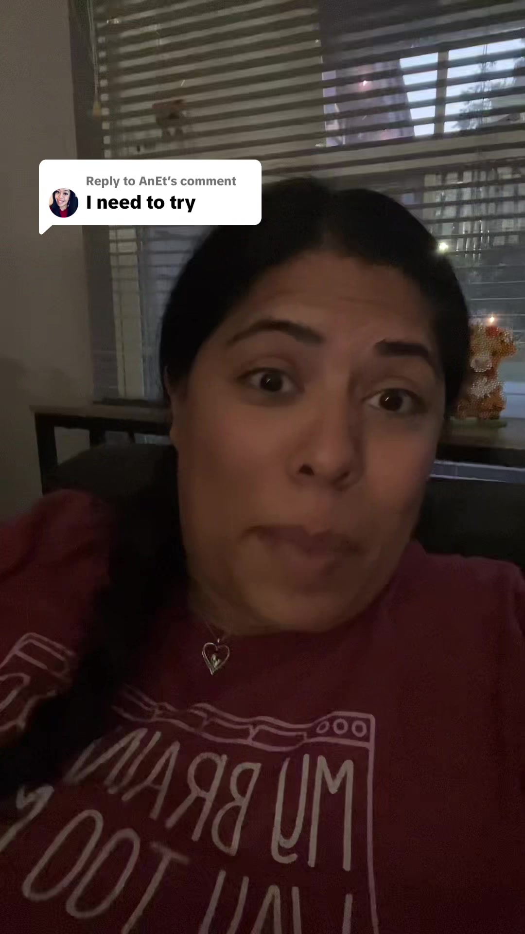 @SweetChick85