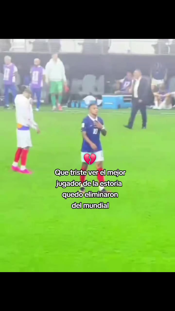 @fans de CR7🇵🇹🐐⚽️🫆