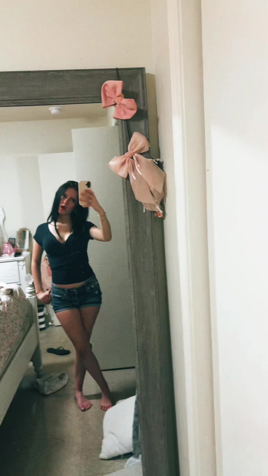@𝐡𝐚𝐧𝐬🐆