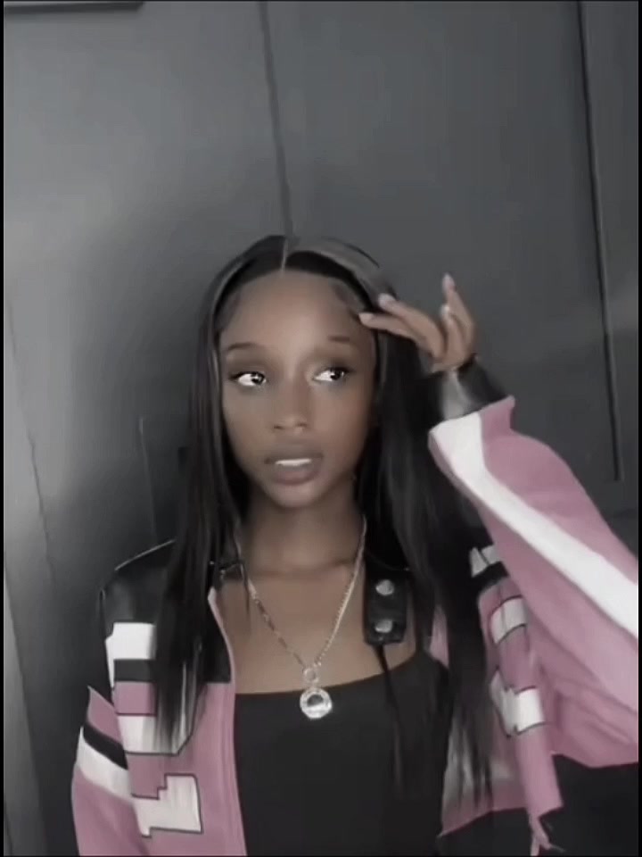@MARI WA COCO MUST SHINE🔐🦋🖤