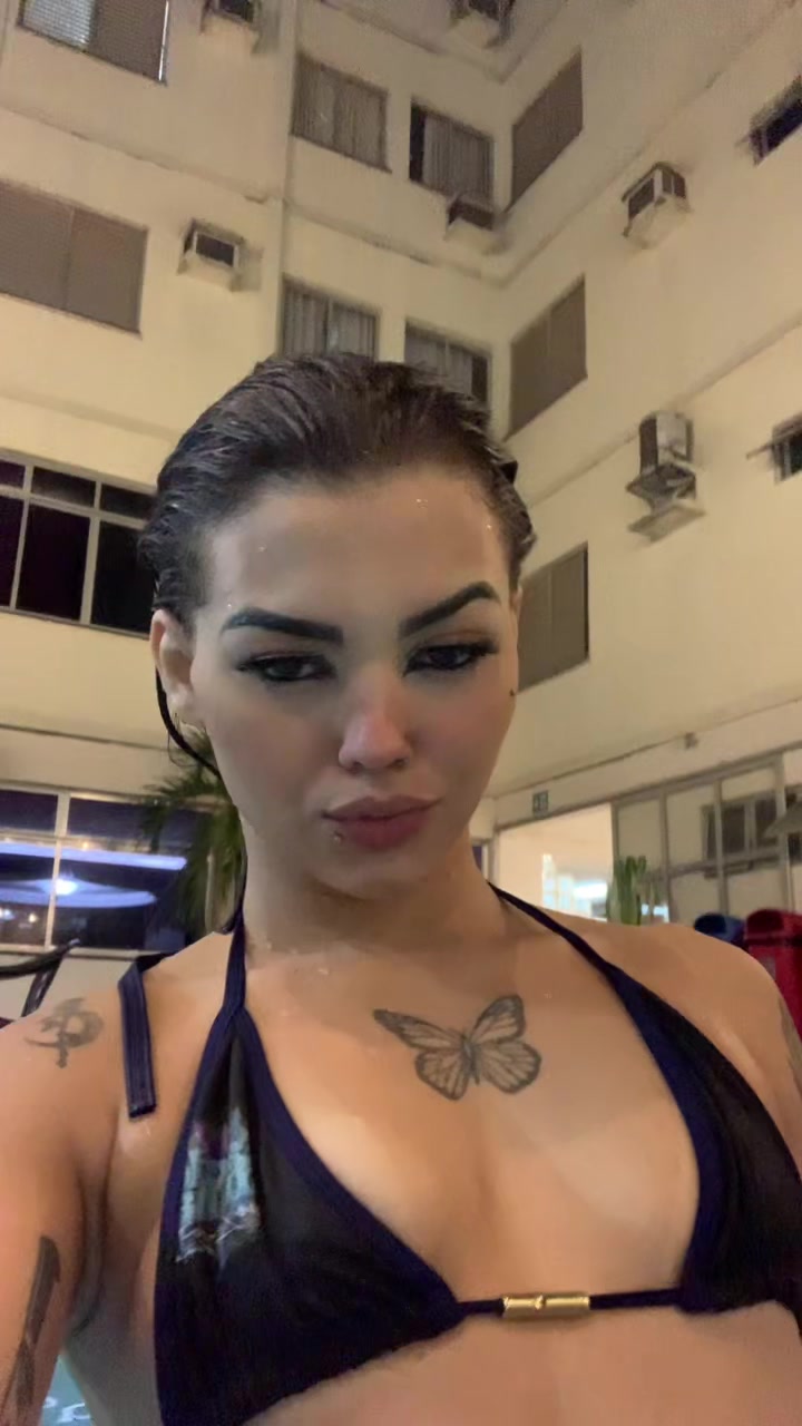 @Jucenooo