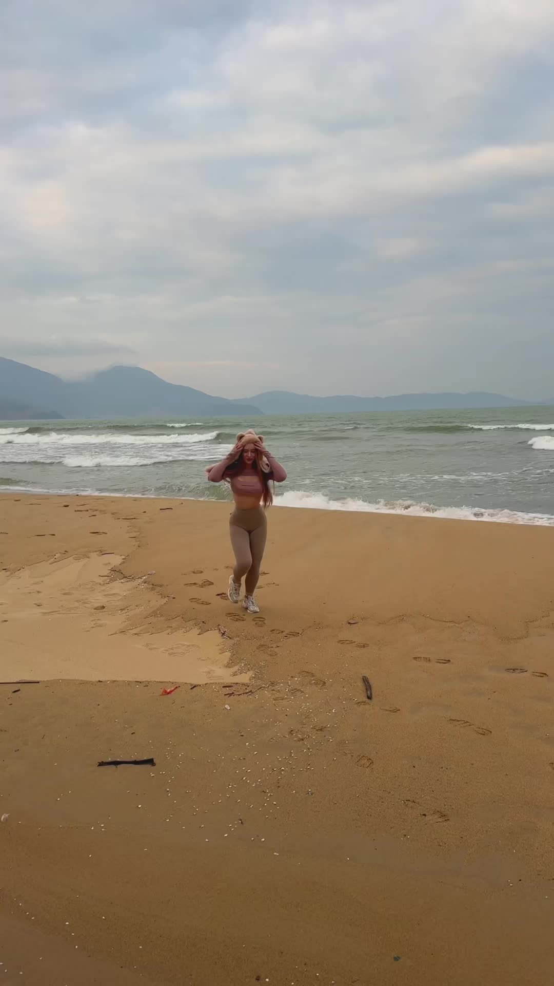 @Alonemimi