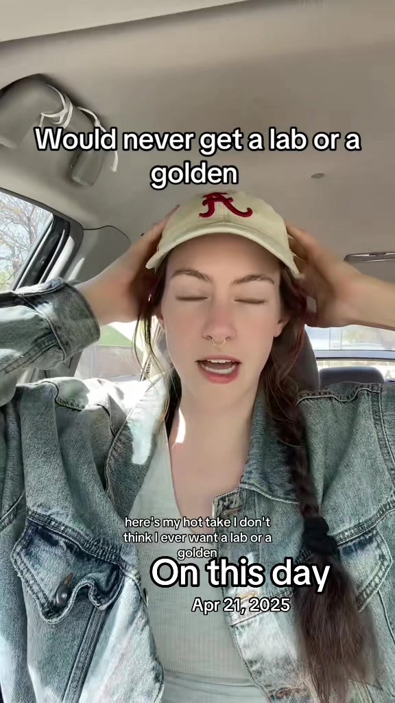 @momoandtea