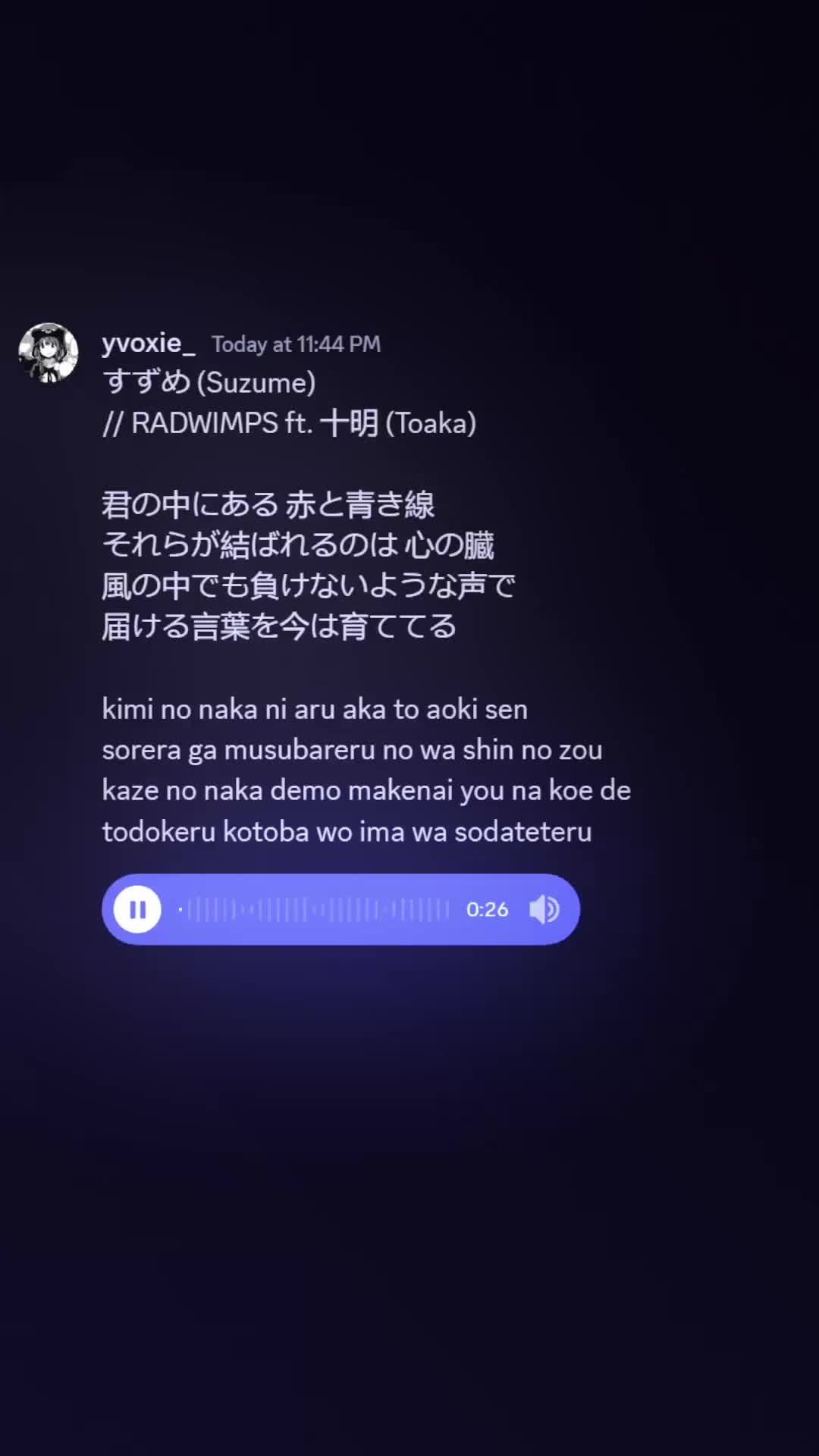 @yvoxie_
