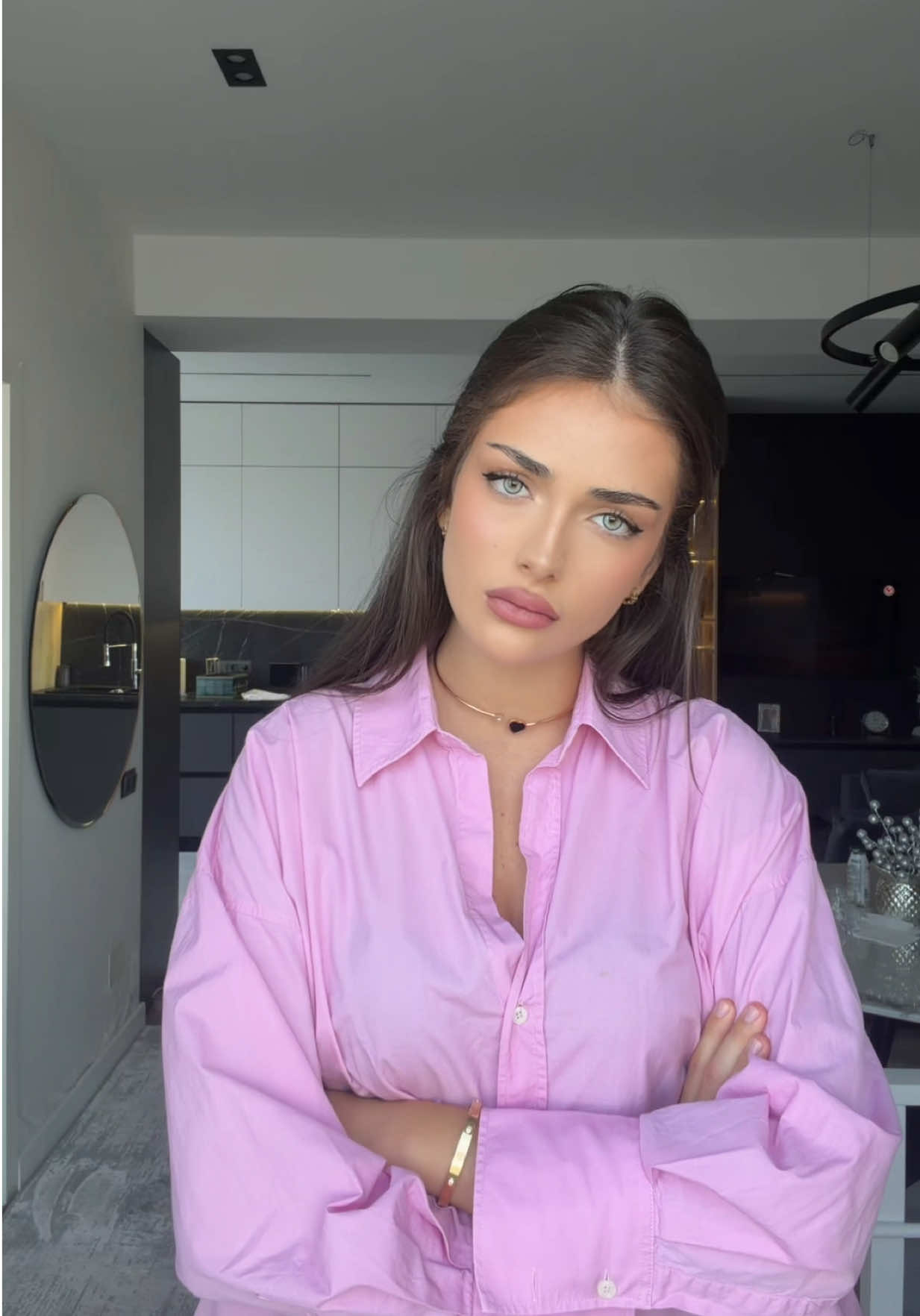 @Andreea Bostanica
