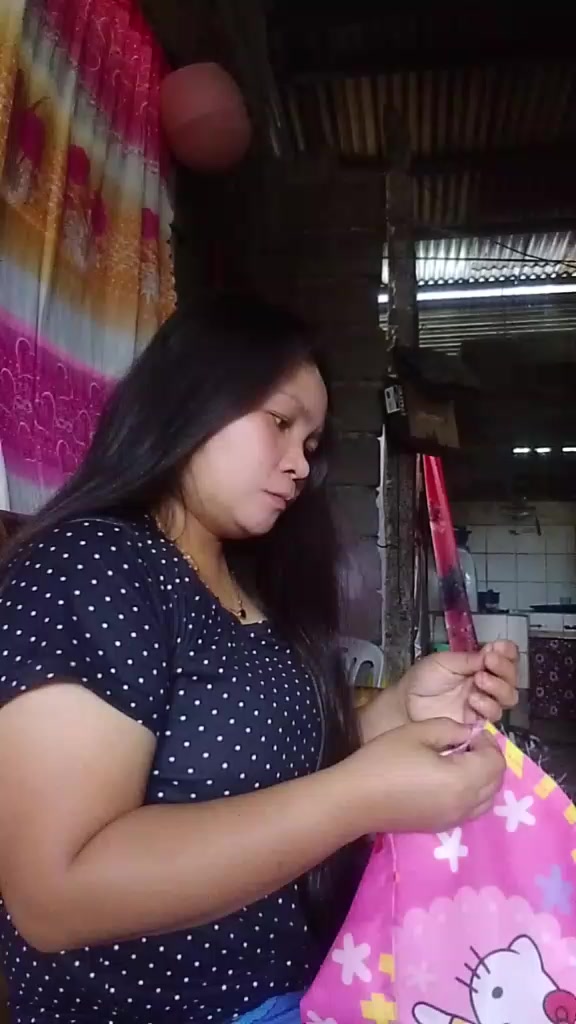 @Jenilen Tanan