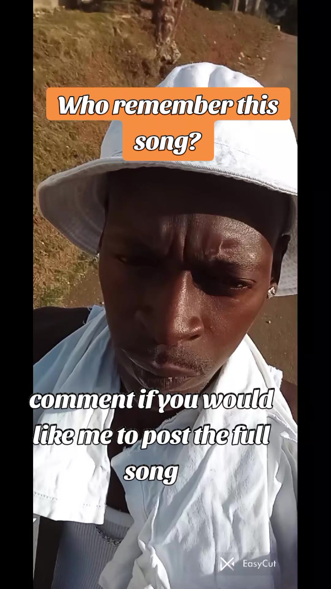 @🔥KEVRICH FIRE OF GOD🔥