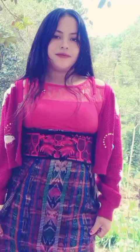 @๐ฅ๐>ฦาฝส
σสιฦα<๐ฆด๐