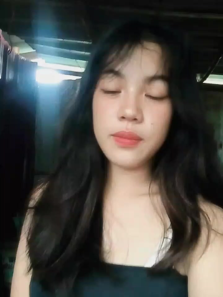 @Christine Dela peña