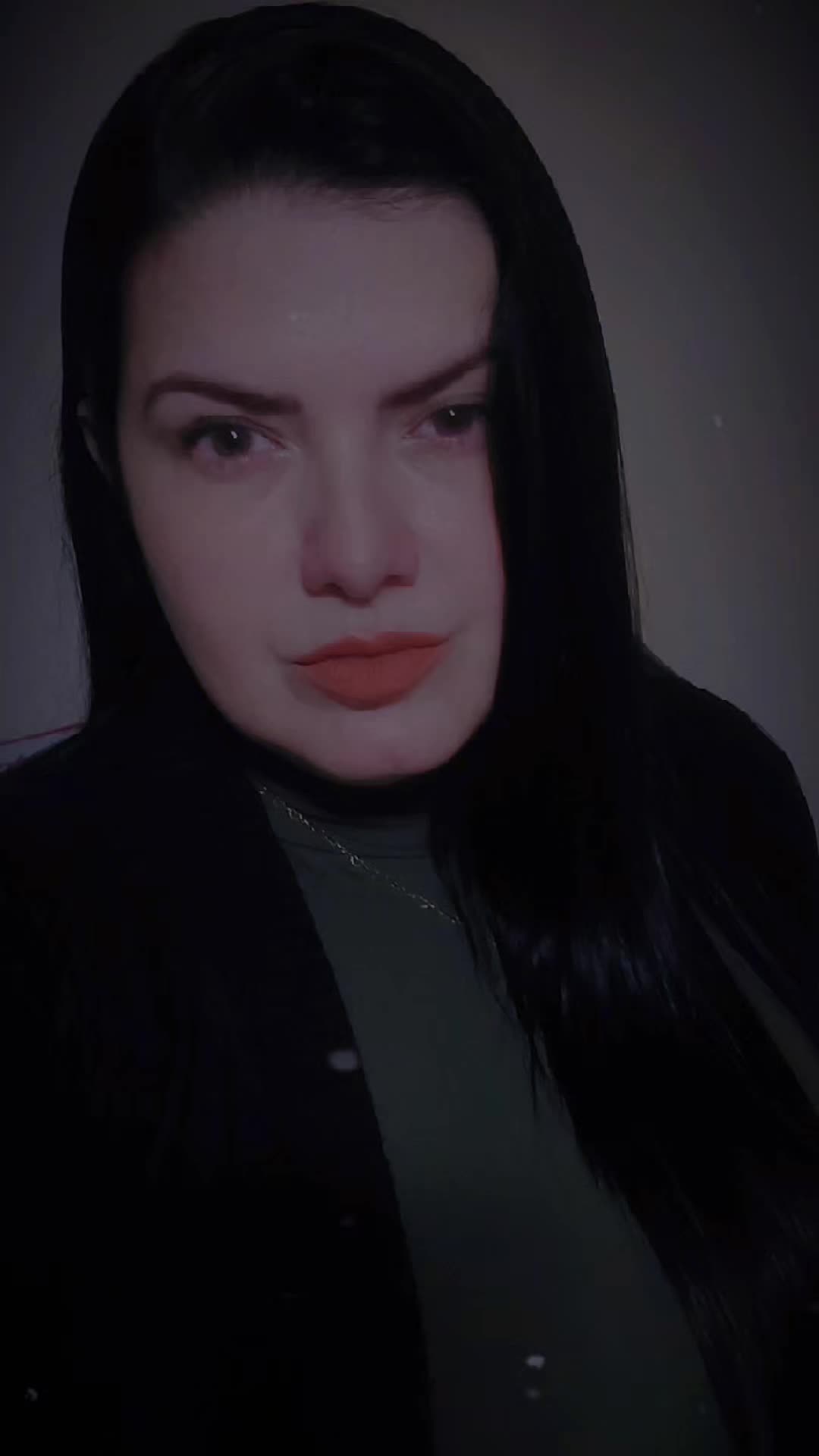 @𝕯𝖆𝖎𝖆𝖓𝖊 𝕭𝖆𝖙𝖎𝖘𝖙𝖆