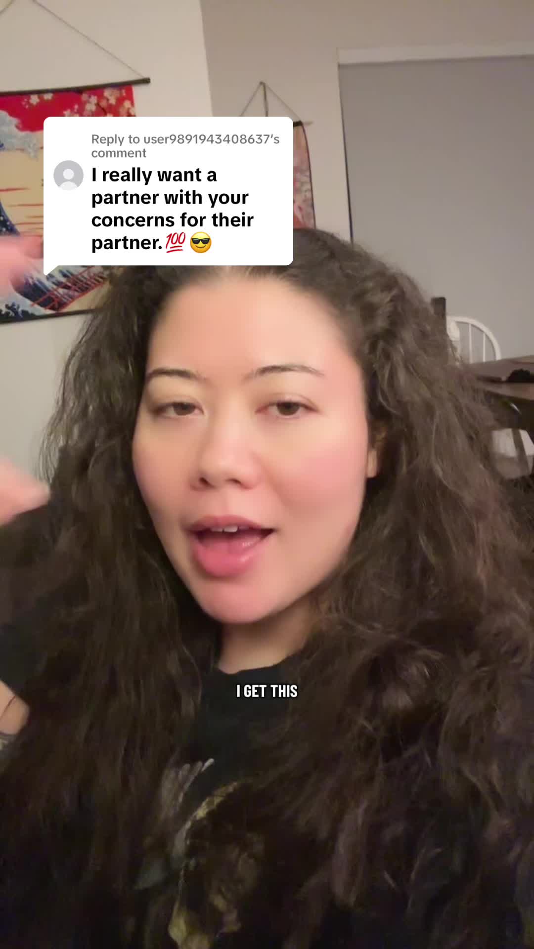 @Asian Soph