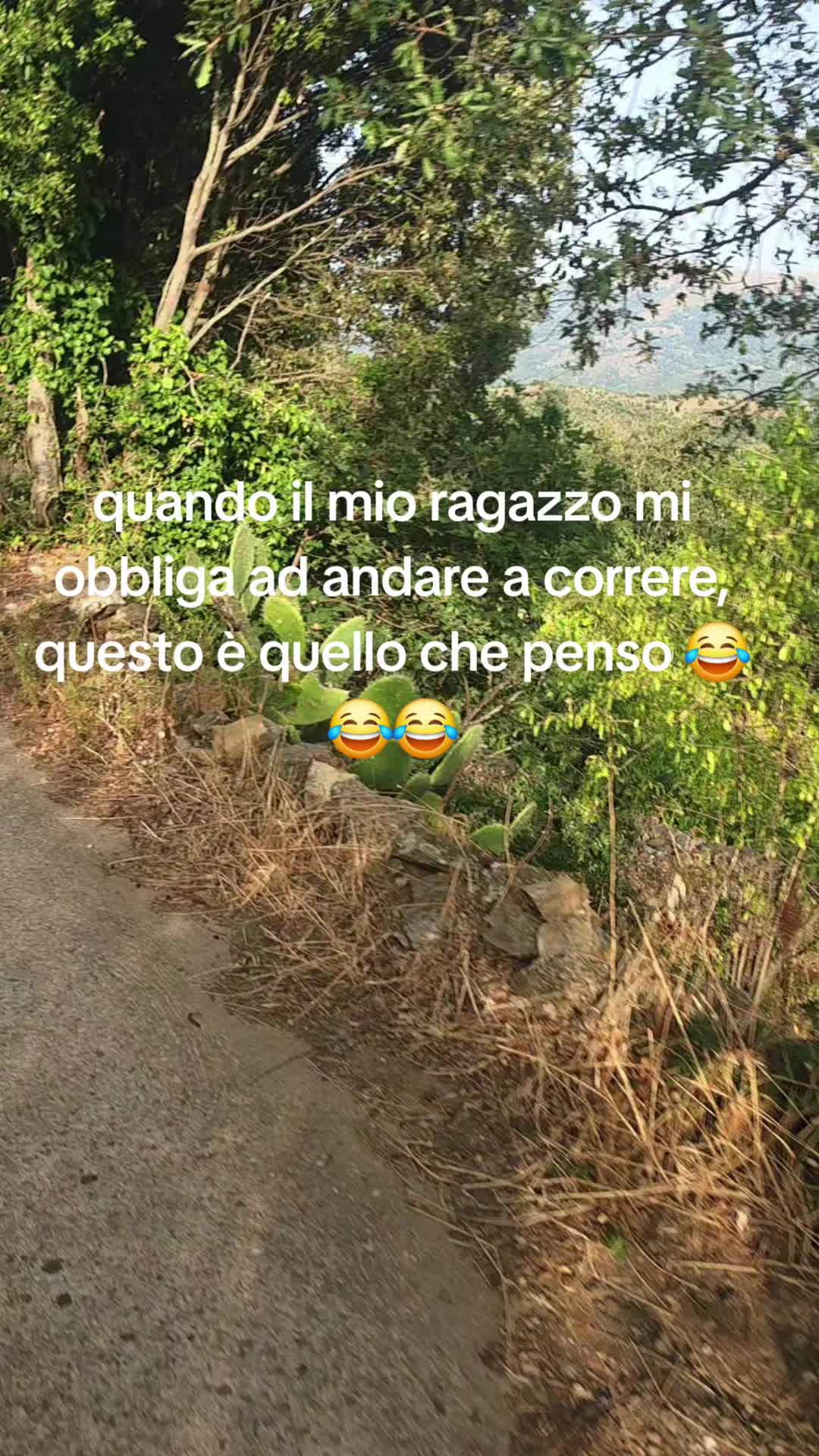 @Arianna Bompiede