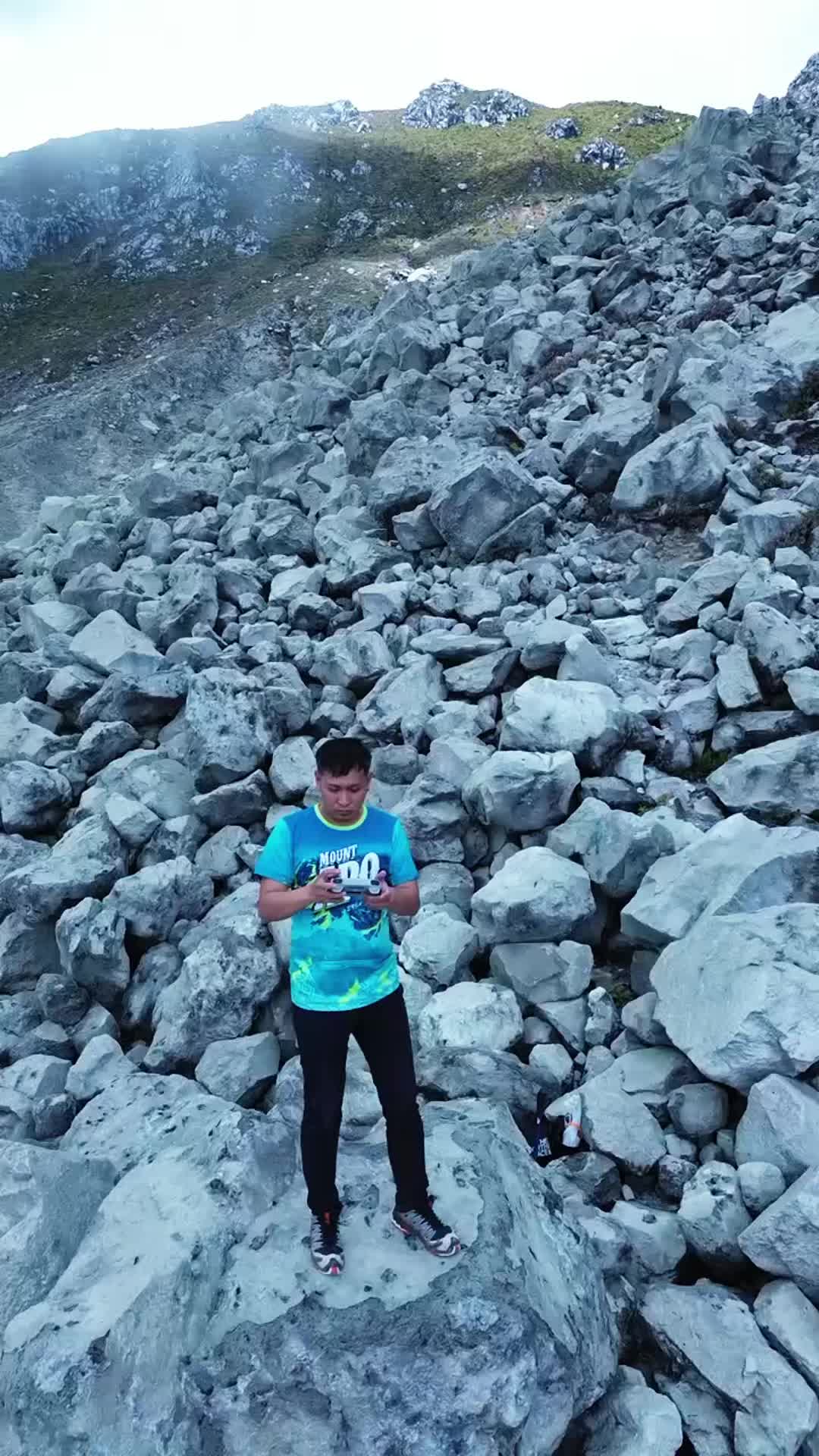 @1i2_jr
