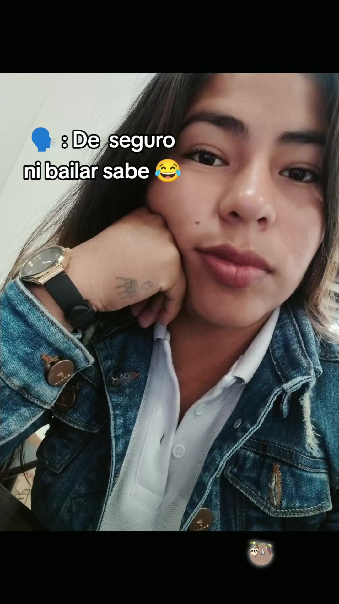 @Mariela Mariscal