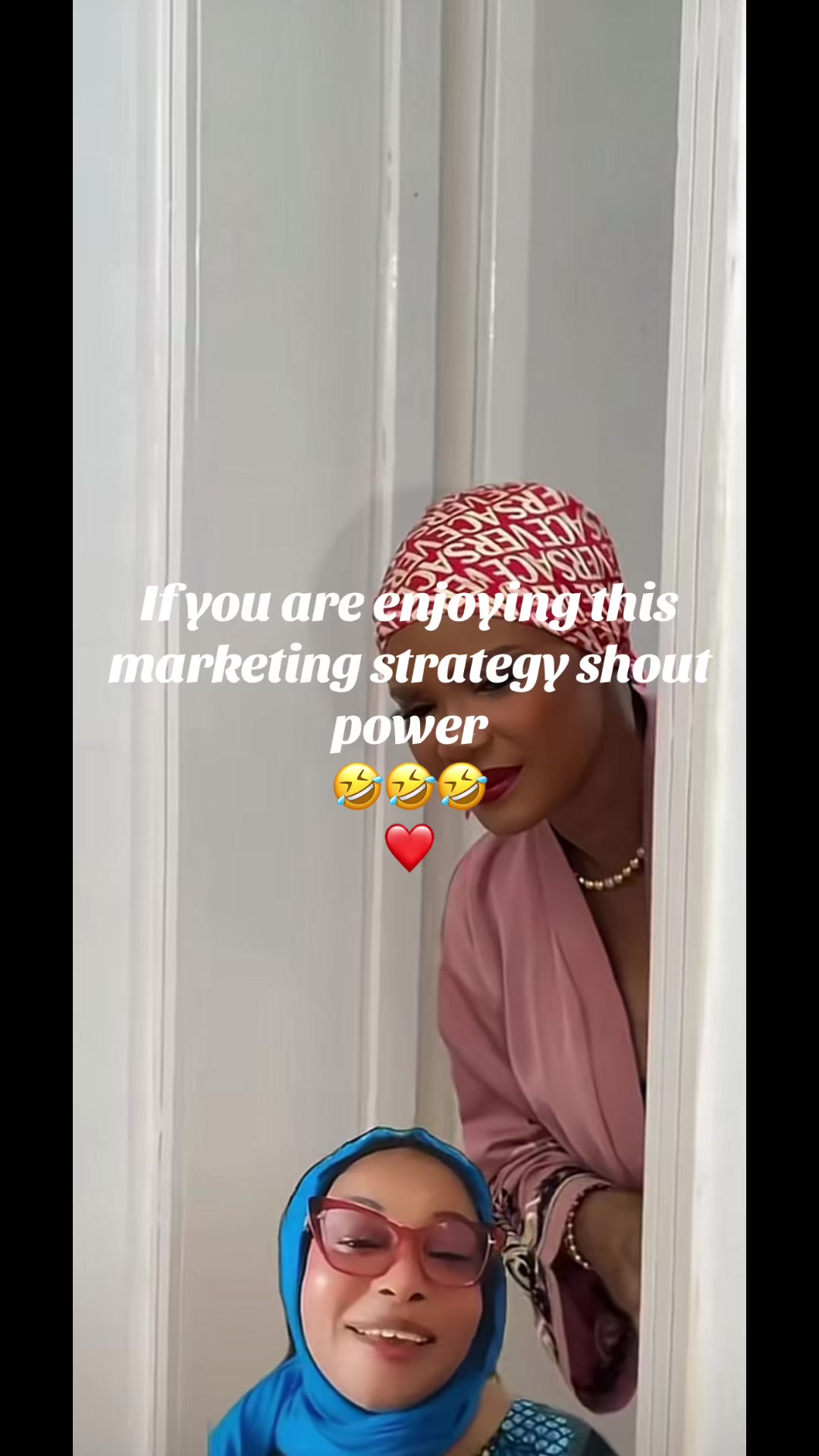 @ELEGANT BLOG🌹