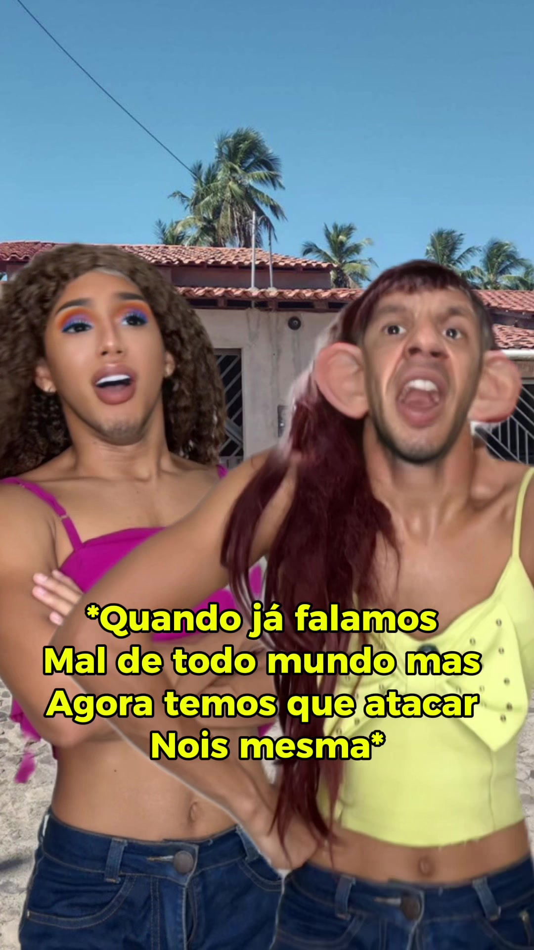 @Emanoel