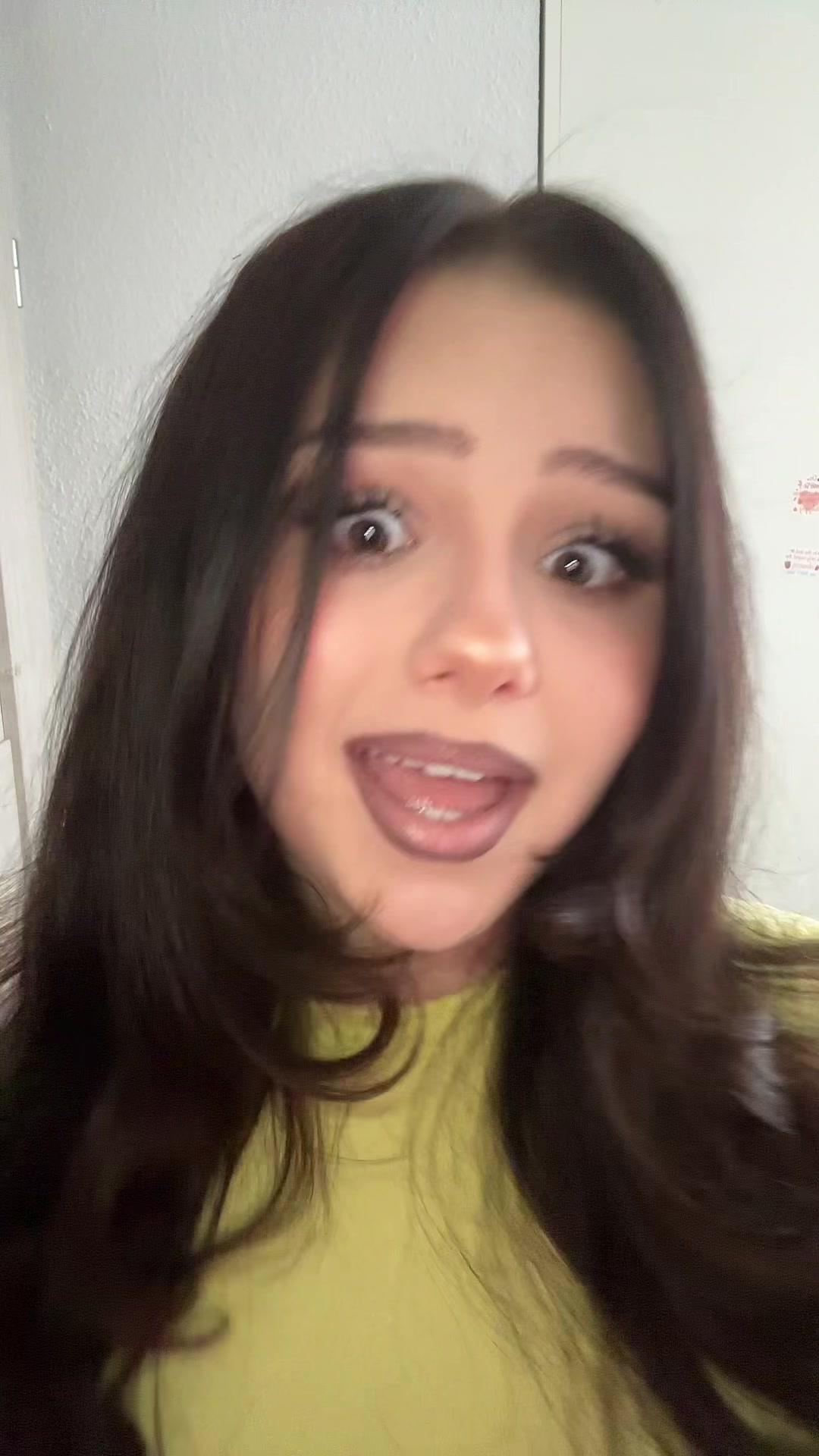 @notalejandra