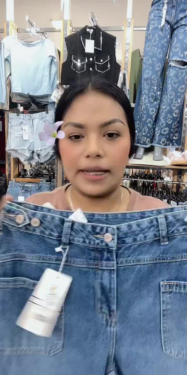 @studiogtienda