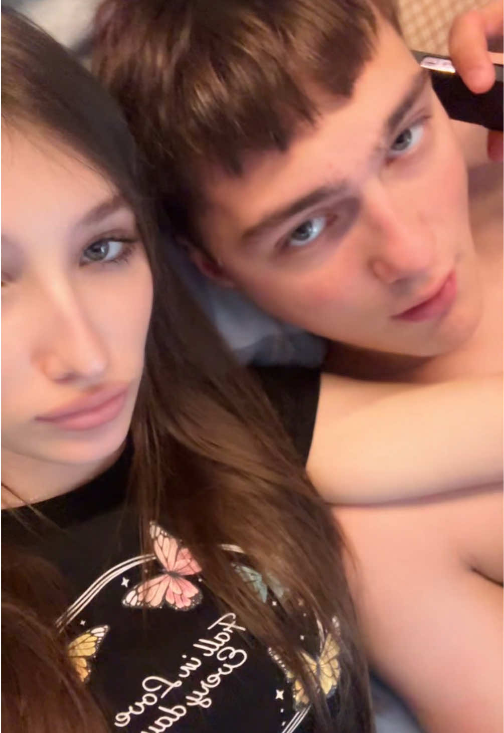 @_sashulyy_